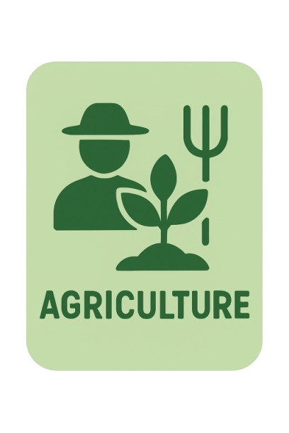 Fertilizer